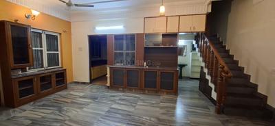 Hall Image of 2800 Sq.ft 4 BHK Independent House for rent in Koramangala Bengaluru for Rs. 85000