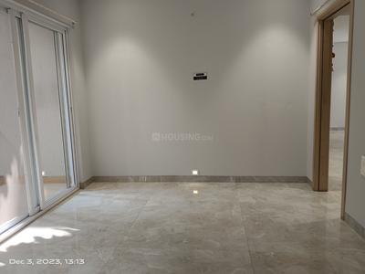 Bedroom Image of 1632 Sq.ft 3 BHK Apartment / Flat for sale in Eternia Phase II, Ghorpadi Pune for Rs. 16200000