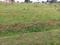 Nagawala Main Image 1