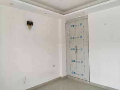 Bedroom Image of 1975 Sq.ft 4 BHK Builder Floor for sale in Sector 65 Gurgaon for Rs. 45000000