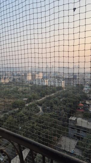 Prateek The Royal Cliff Main Image 1