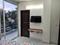 Sector 51 Bedroom 2