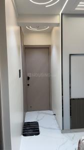Bedroom Image of 999 Sq.ft 2 BHK Apartment / Flat for sale in Millenium Heights, Ulhasnagar Thane for Rs. 9500000