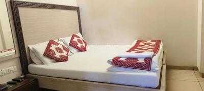 Bedroom Image of HP in TT Nagar, Bhopal