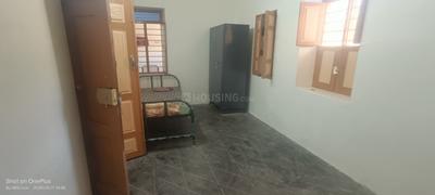 Image of 1248 Sq.ft 2 BHK Independent House for sale in Rajapalayam, Virudhunagar for Rs. 3200000