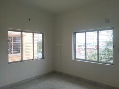 Bedroom Image of 845 Sq.ft 2 BHK Apartment / Flat for sale in Behala Kolkata for Rs. 3211000