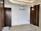 Wazirabad, Sector 52 Bedroom One 1