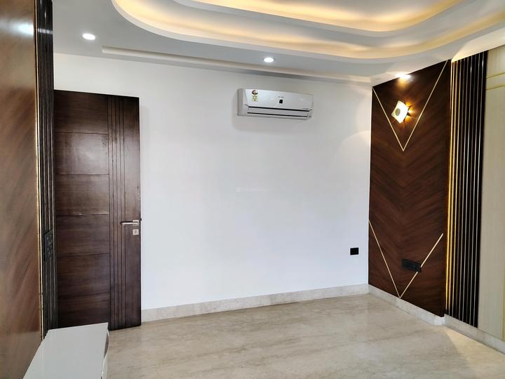 Wazirabad, Sector 52 Bedroom One 1