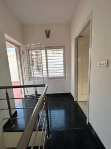 Image of 2375 Sq.ft 4 BHK Villa for sale in Casagrand Pavilion, Thazhambur, Chennai for Rs. 22500000
