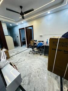 Living Room Image of 50 Sq.ft 2 BHK Independent House for rent in Sector 16 Rohini New Delhi for Rs. 25000