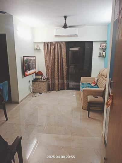 MICL Aaradhya Highpark Main Image 1