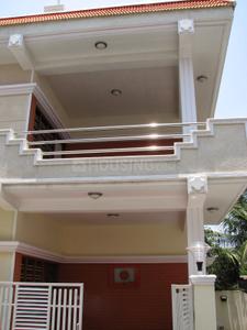 Image of 2000 Sq.ft 4 BHK Independent House for rent in Doddakannelli, Bengaluru for Rs. 40000