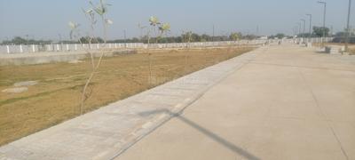 Image of 134 Sq.ft Residential Plot / Land for sale in Narendra Town Square, Pirthla, Palwal for Rs. 8700000