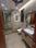 Block D, Panchsheel Enclave Bathroom 1