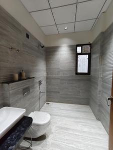 Image of 2200 Sq.ft 4 BHK Apartment / Flat for sale in MK The Palladia, Sargasan, Gandhinagar for Rs. 23500000