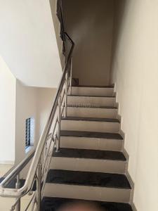 Image of 1500 Sq.ft 3 BHK Independent House for sale in Radhanpur Road, Mehsana for Rs. 11500000