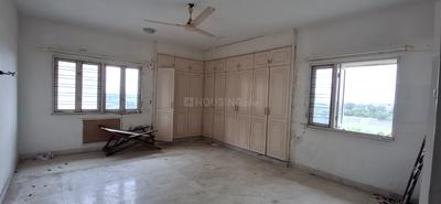 Bedroom Image of 2700 Sq.ft 4 BHK Apartment / Flat for sale in Kalighat Kolkata for Rs. 46800000