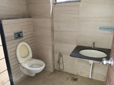 Image of 1970 Sq.ft 3 BHK Apartment / Flat for sale in Dev Aurum, Prahlad Nagar, Ahmedabad for Rs. 14000000