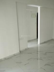 Hall Image of 550 Sq.ft 1 BHK Apartment / Flat for sale in DP Trimbac, Bhandup West Mumbai for Rs. 8730000