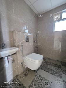 Image of 1200 Sq.ft 2 BHK Independent House for rent in Talegaon Dabhade, Pune for Rs. 40000