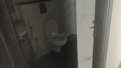 Image of 1660 Sq.ft 3 BHK Apartment / Flat for rent in Dasnac The Jewel, Sector 75, Noida for Rs. 50000
