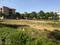Aditya World City Residential Plots Main Image 1