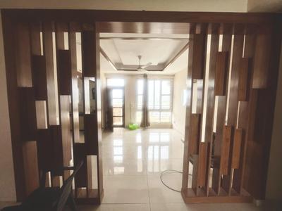 Image of 4500 Sq.ft 3 BHK Builder Floor for rent in Sector 71, Mohali for Rs. 60000