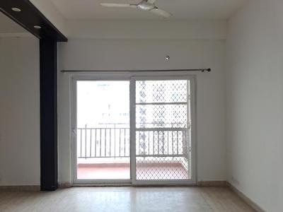 Living Room Image of 1495 Sq.ft 3 BHK Apartment / Flat for sale in Panchsheel Pratishtha, Sector 75 Noida for Rs. 22900000