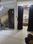 Marwaha Associates Bedroom 1