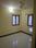 Srinivas apartment Velachery Bedroom 1