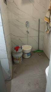 Image of 1800 Sq.ft 3 BHK Builder Floor for rent in Sector 46, Gurgaon for Rs. 60000