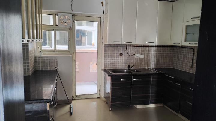 Nimbus The Hyde Park Main Image 1