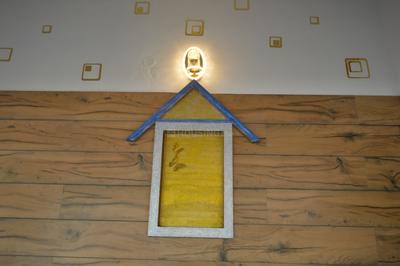 Image of 1700 Sq.ft 4 BHK Independent House for sale in Chottanikkara, Kochi for Rs. 7800000