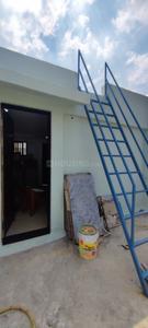 Image of 1750 Sq.ft 2.5 BHK Independent House for sale in Lasudia Mori, Indore for Rs. 11000000