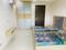 Bedroom Image of Urbanroomz Coliving PG Near HorizonCentre in Sector 54, Gurgaon