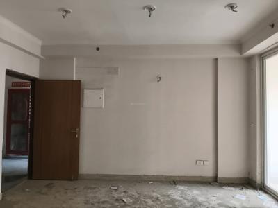 Living Room Image of 1115 Sq.ft 3 BHK Apartment / Flat for sale in NBCC Golf Homes, Noida Extension Greater Noida for Rs. 8305000
