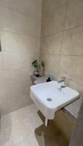 Image of 1265 Sq.ft 2 BHK Apartment / Flat for sale in Triaa Nesterra Phase 2, Lohegaon, Pune for Rs. 7589789