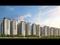 Aspire Spaces Ameya Main Image 1