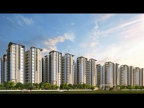 Aspire Spaces Ameya Main Image 1