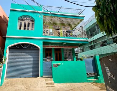 2 BHK Independent House