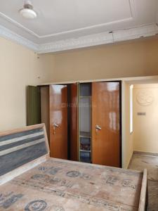 Bedroom Image of 2000 Sq.ft 3 BHK Independent House for rent in Tonk Road Jaipur for Rs. 20000