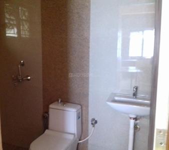 Bathroom Image of Royal Comfort in Domlur Layout, Bangalore