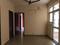 Supertech Eco Village Living Room 1