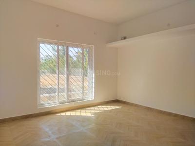 Bedroom Image of 3300 Sq.ft 4 BHK Independent House for sale in Mandur Bengaluru for Rs. 27300000