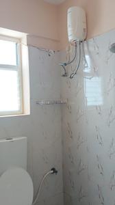 Image of 2958 Sq.ft 4 BHK Apartment / Flat for sale in Tadepalli, Vijayawada for Rs. 13050000