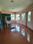 Eagleton The Golf Resort Main Image 1
