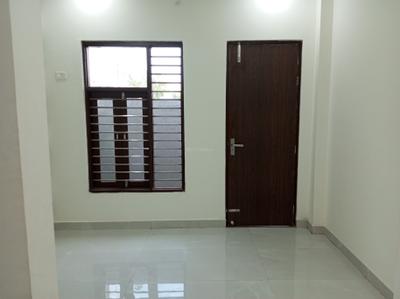 Bedroom Image of 1125 Sq.ft 3 BHK Villa for sale in Kundol Agra for Rs. 6299000