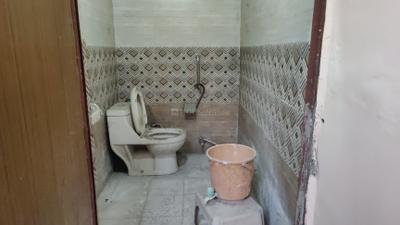 Image of 2500 Sq.ft 5 BHK Independent House for sale in Alambagh, Lucknow for Rs. 12000000