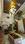 Parul Palm Green Main Image 1