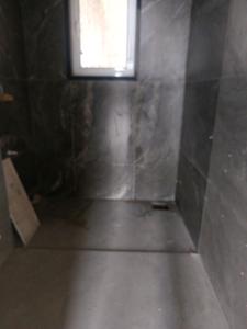 Common Bathroom Image of 1021 Sq.ft 2 BHK Apartment / Flat for sale in Eternia Phase II, Ghorpadi Pune for Rs. 8500000